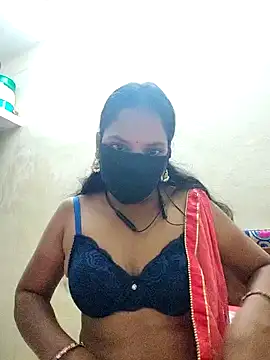 Snapshot of amulya26telugu chatting on September 2025 10:34:02 PM amulya26telugu online show from September 2025 10:34:02 PM