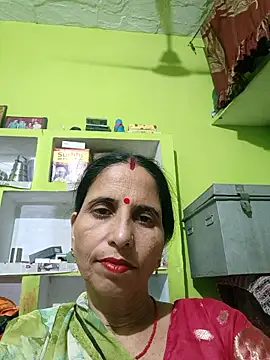 Hot liya54 online show from September 2025 12:09:02 PM