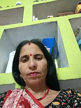 Hot liya54 online show from October 2025 08:20:01 PM