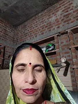 Hot liya54 online show from October 2025 04:13:01 PM