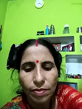 Hot liya54 online show from November 2025 02:47:01 AM