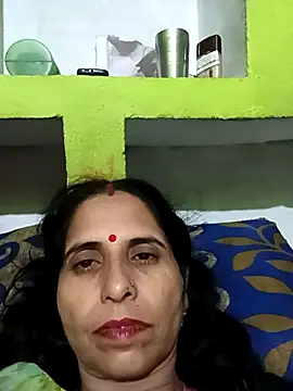 Hot liya54 online show from November 2025 09:25:02 PM