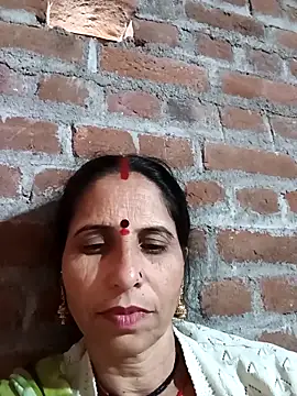 Hot liya54 online show from November 2025 10:58:01 AM