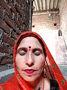 Hot liya54 online show from November 2025 06:46:02 AM