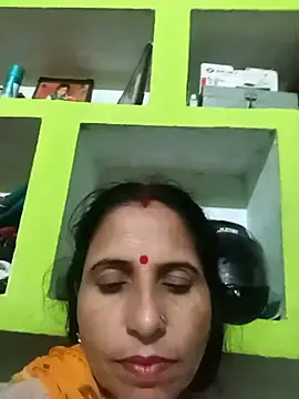 Hot liya54 online show from November 2025 11:19:02 PM