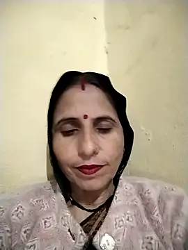 Hot liya54 online show from December 2025 04:01:01 PM