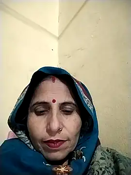 Hot liya54 online show from January 2026 04:53:02 PM