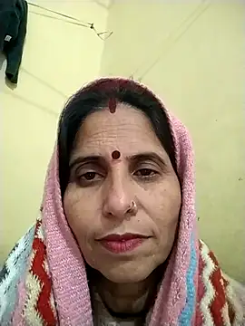 Hot liya54 online show from January 2026 08:50:02 AM