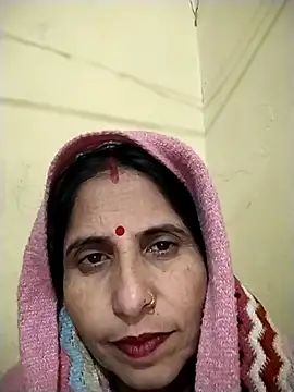 Hot liya54 online show from February 2026 05:49:02 PM