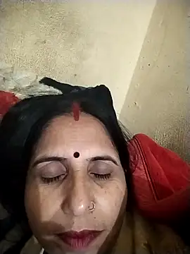 Hot liya54 online show from February 2026 10:15:01 PM