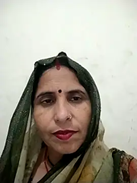 Hot liya54 online show from March 2026 04:45:01 PM