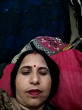 Hot liya54 online show from March 2026 08:13:02 PM