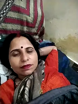 Hot liya54 online show from March 2026 12:37:02 AM