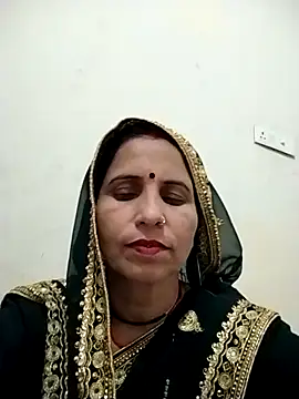 Hot liya54 online show from March 2026 02:34:01 PM