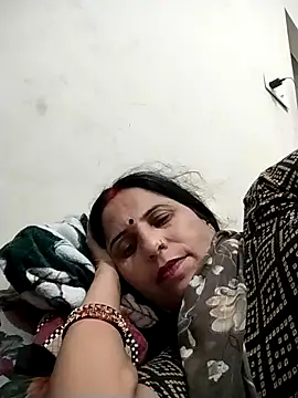 Hot liya54 online show from March 2026 12:21:01 AM