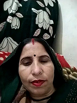 Hot liya54 online show from March 2026 04:50:02 PM