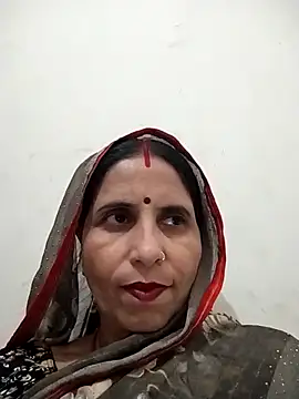 Hot liya54 online show from April 2026 10:05:01 AM