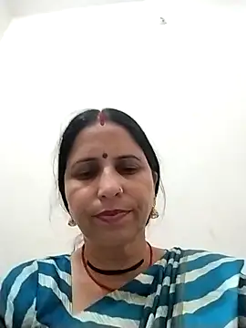 Hot liya54 online show from April 2026 09:21:02 AM