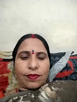 Hot liya54 online show from April 2026 07:56:01 AM