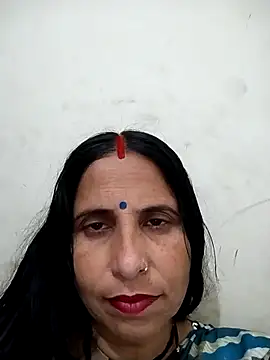 Hot liya54 online show from April 2026 05:38:01 AM