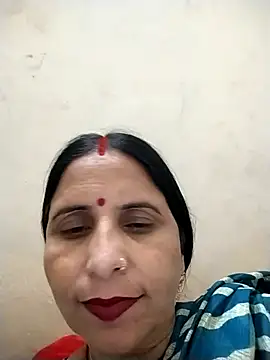 Hot liya54 online show from April 2026 05:54:01 PM