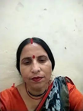 Hot liya54 online show from April 2026 07:06:02 AM