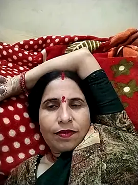 Hot liya54 online show from April 2026 05:01:02 AM