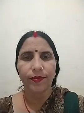Hot liya54 online show from May 2026 04:59:01 PM