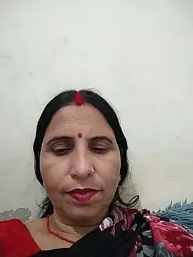 Hot liya54 online show from May 2026 07:39:01 AM