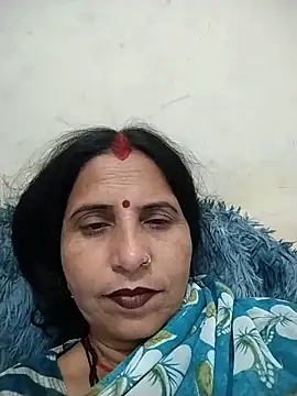 Hot liya54 online show from May 2026 11:23:04 PM