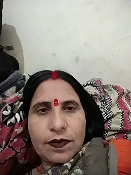 Hot liya54 online show from May 2026 03:00:01 PM