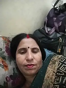Hot liya54 online show from May 2026 07:52:01 PM