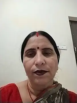 Hot liya54 online show from May 2026 04:24:02 PM
