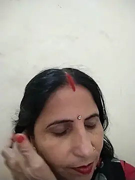 Hot liya54 online show from May 2026 08:20:01 AM