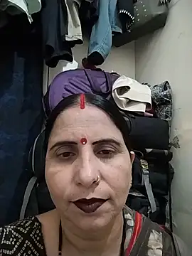 Hot liya54 online show from May 2026 03:40:01 PM