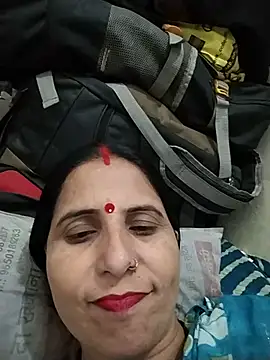 Hot liya54 online show from May 2026 05:14:02 AM