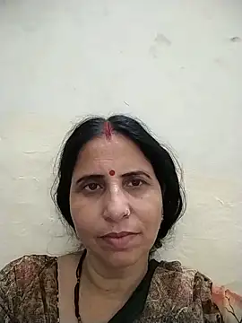 Hot liya54 online show from May 2026 01:47:02 AM