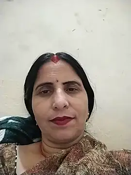 Hot liya54 online show from May 2026 05:54:02 PM