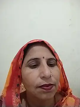 Hot liya54 online show from June 2026 06:19:02 AM