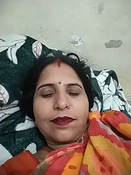 Hot liya54 online show from June 2026 11:33:02 PM