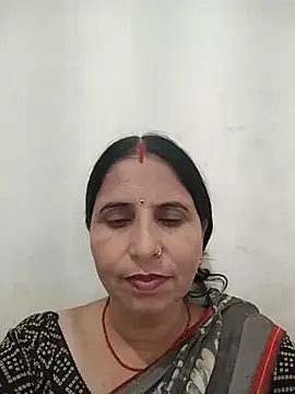 Hot liya54 online show from June 2026 12:11:01 PM