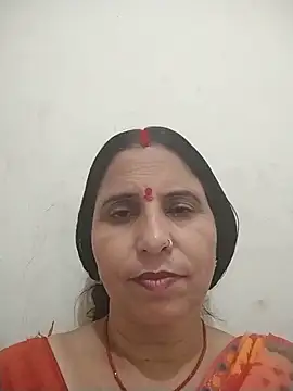 Hot liya54 online show from June 2026 07:56:01 AM