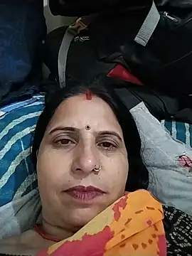 Hot liya54 online show from June 2026 12:54:01 AM