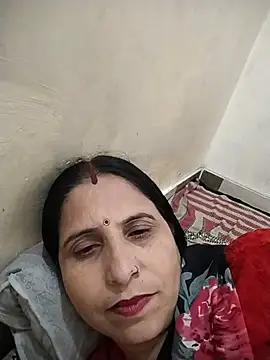 Hot liya54 online show from June 2026 08:45:02 AM