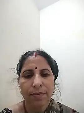 Hot liya54 online show from June 2026 03:43:01 PM