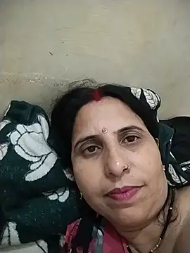 Hot liya54 online show from June 2026 10:12:02 PM