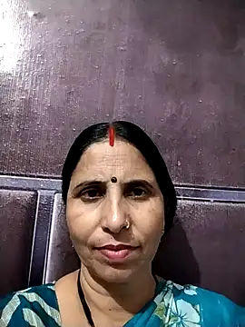 Hot liya54 online show from June 2026 03:15:02 PM