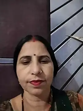 Hot liya54 online show from June 2026 07:00:02 PM