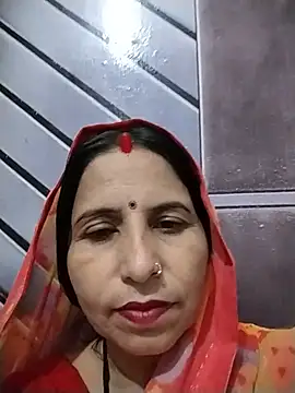 Hot liya54 online show from July 2026 08:22:01 AM