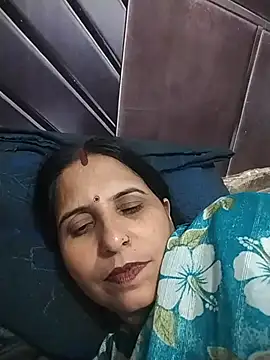 Hot liya54 online show from July 2026 11:29:02 PM